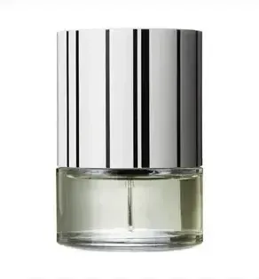 YS Uzac Game Palace of Hell Master | Dawn