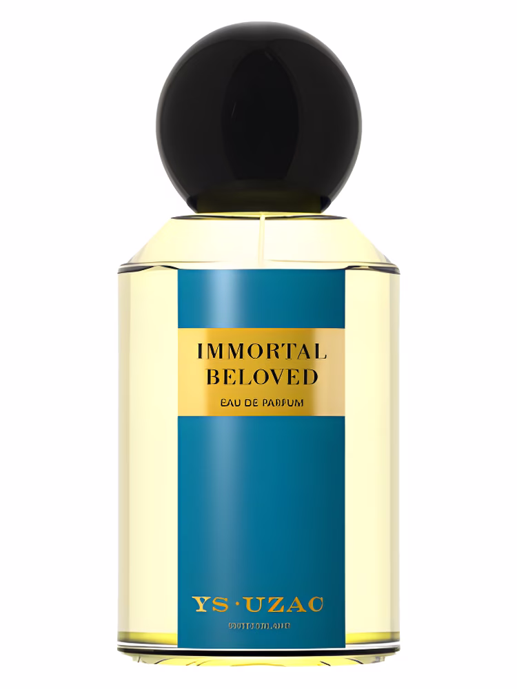 YS Uzac Immortal Beloved