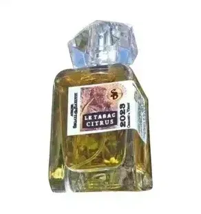 Yves d'Orgeval Close to Me for Women