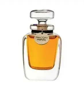 Yves de Sistelle Ardencia Love