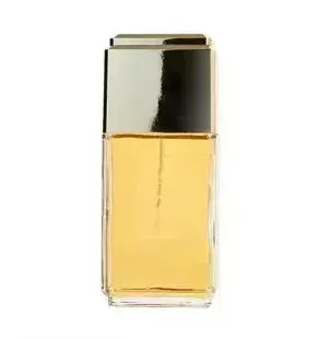 Yves de Sistelle Chairman Blue