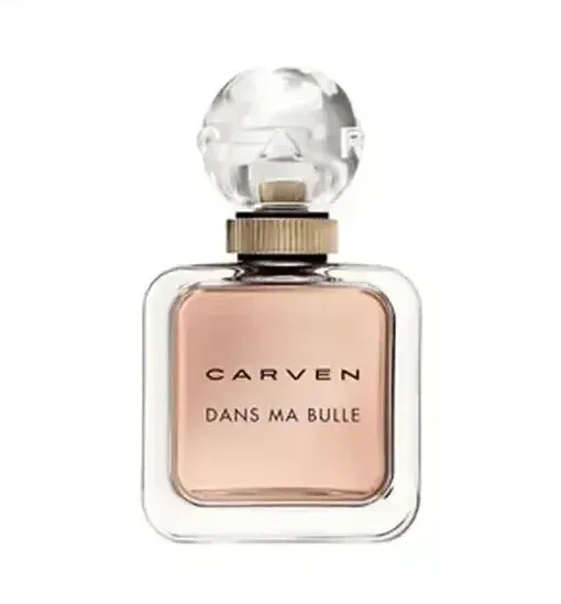 Yves Rocher 20e Anniversaire