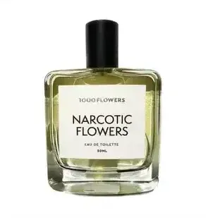 Yves Rocher Altikä Yves Rocher Eau de Toilette