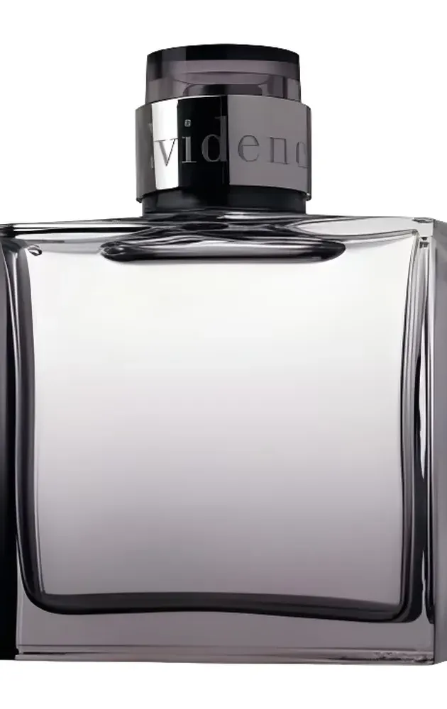 Yves Rocher Comme une Evidence Homme Green