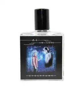 Yves Rocher Les Plaisirs Nature - Pomme