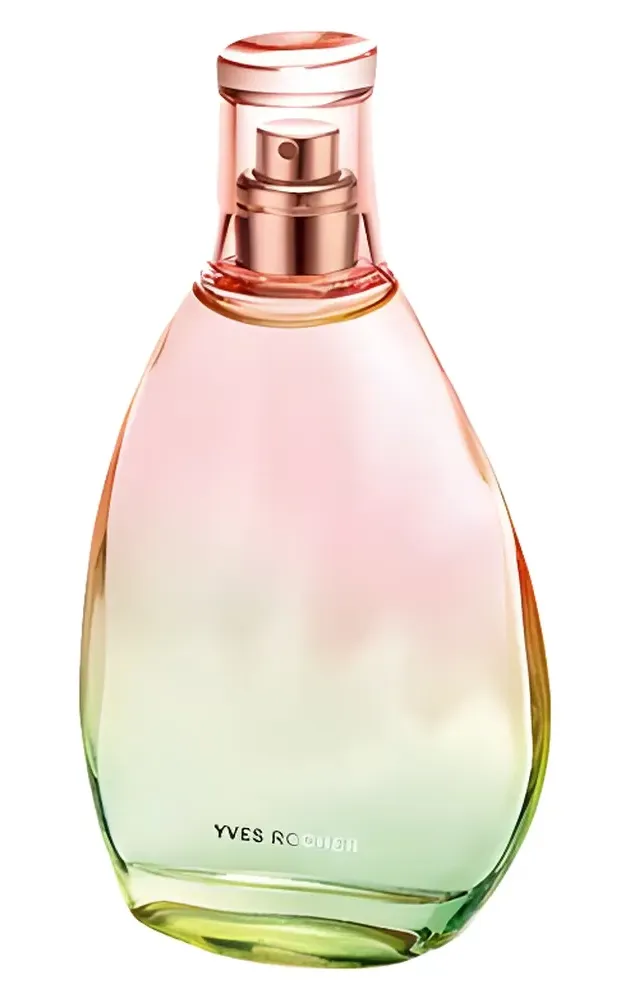 Yves Rocher Naturelle Osmanthus