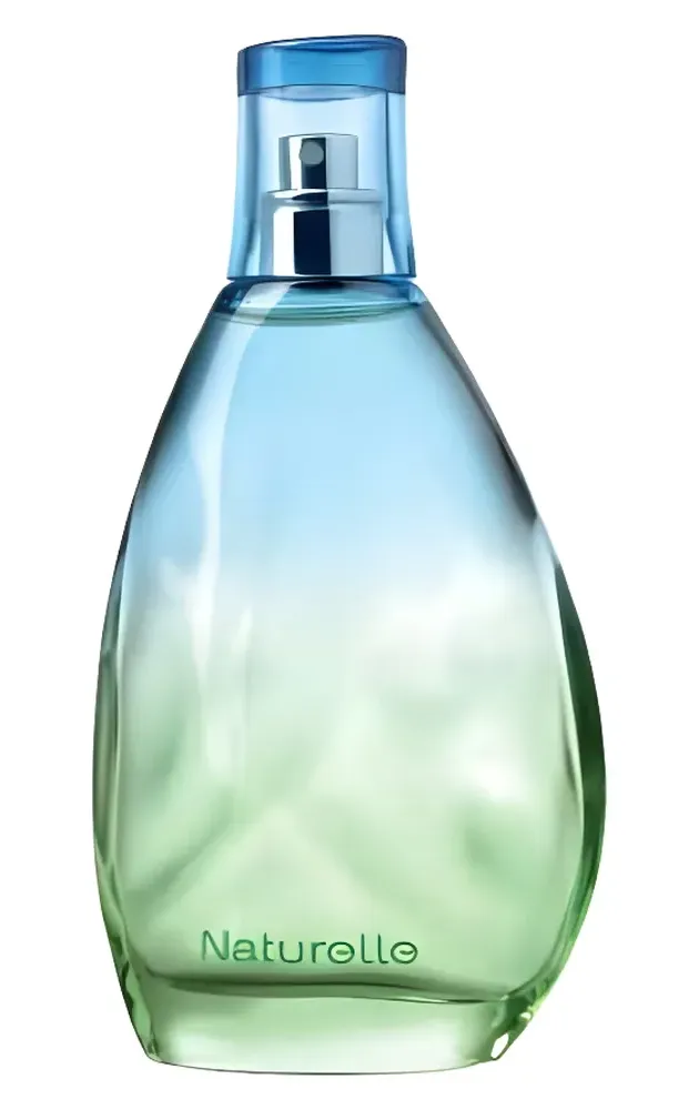 Yves Rocher Naturelle