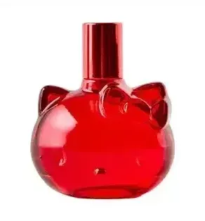 Yves Rocher So Elixir Bois Sensuel