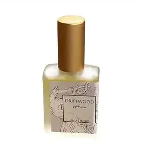 Yves Saint Laurent Black Opium Shine On