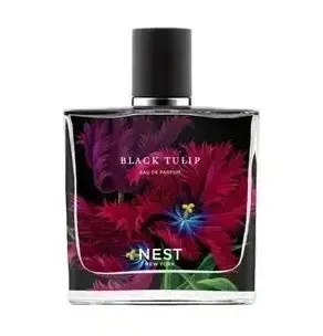 Yves Saint Laurent Black Opium Swarovski Edition