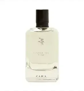 Yves Saint Laurent Black Opium Yves Saint Laurent Eau de Toilette