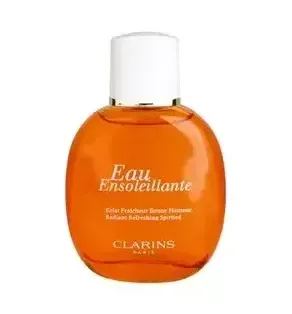 Yves Saint Laurent Cinéma Yves Saint Laurent Parfum