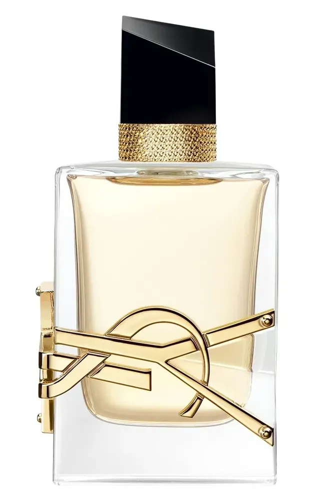 Yves Saint Laurent L'Homme Libre Yves Saint Laurent Eau de Toilette