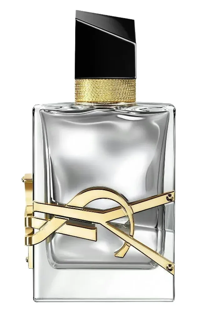Yves Saint Laurent Libre L'Absolu Platine