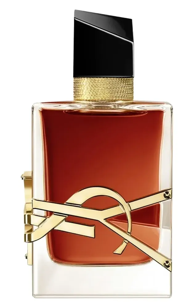 Yves Saint Laurent Libre Le Parfum