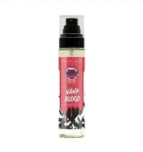 Yves Saint Laurent Libre Yves Saint Laurent Brume Cheveux