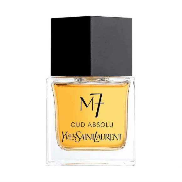 Yves Saint Laurent M7 M7 Oud Absolu
