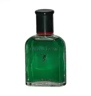 Yves Saint Laurent Nu Yves Saint Laurent Eau de Parfum