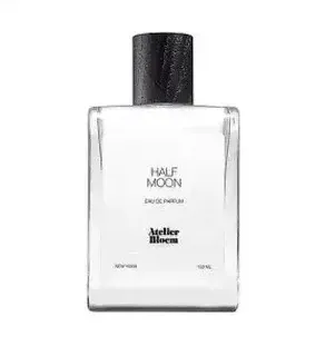 Yves Saint Laurent Opium Yves Saint Laurent Secret de Parfum