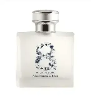 Yves Saint Laurent Rive Gauche Yves Saint Laurent Parfum Solide