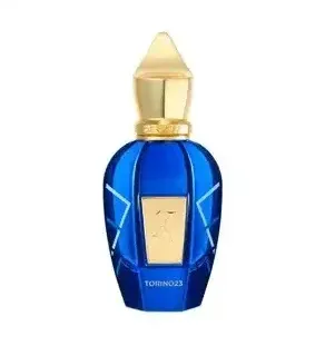 YZY FMJ - Life for Women