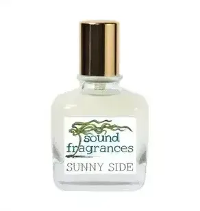 Zámecká Parfumerie Co.11 Pouštní vítr