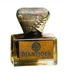 Zámecká Parfumerie No.14 Châtelaine