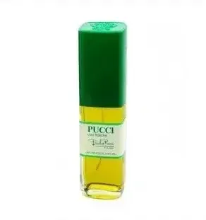 Zadig & Voltaire This Is Her! Edition Initiale