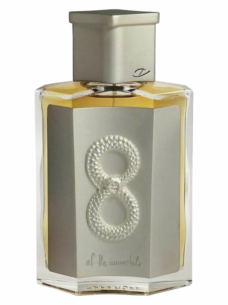 Zaharoff Of the Immortals