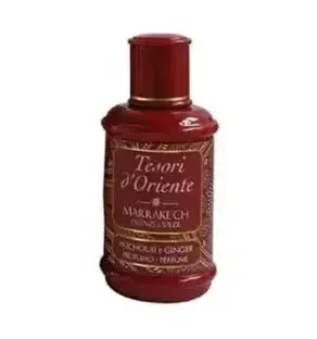 Zara Aromatic Fougere