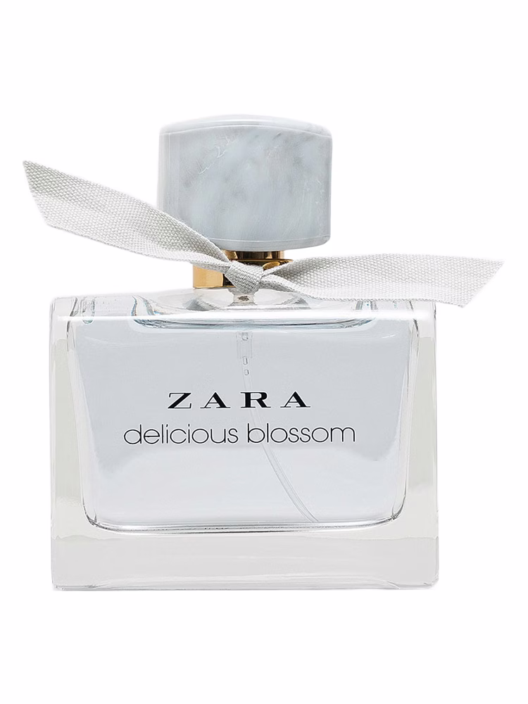Zara Delicious Blossom