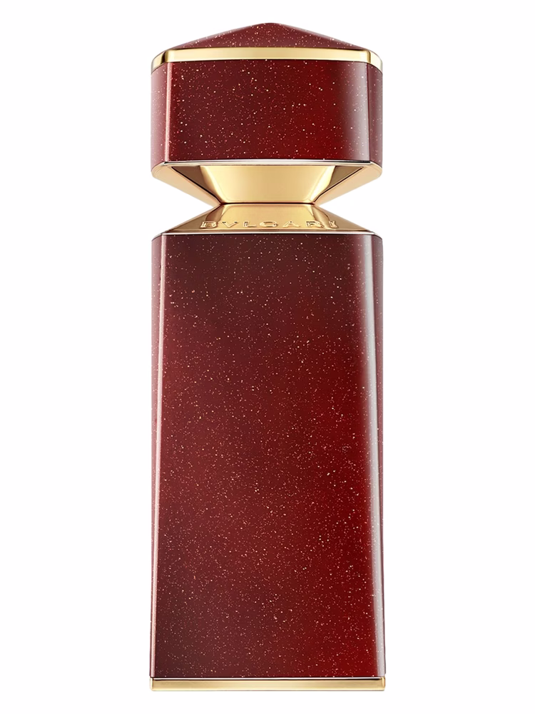 Zara Rose Gourmand Women