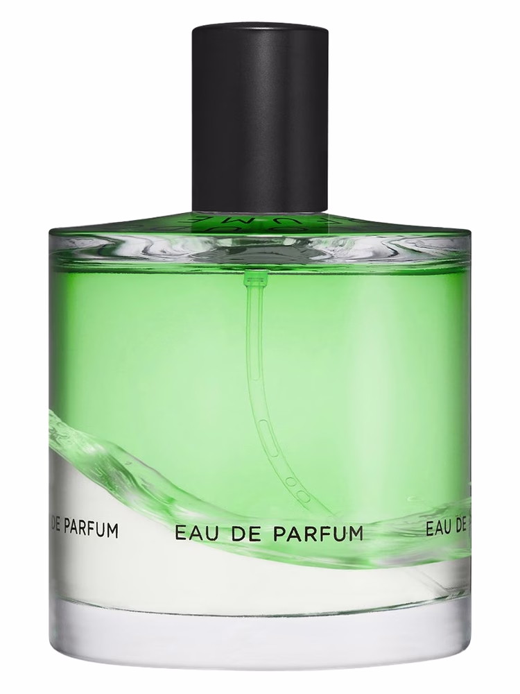 Zarkoperfume Cloud Collection (No.3)