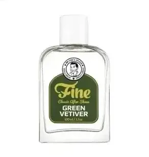 Zermat Be Authentic by Francisca Lachapel