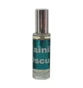 Zohoor Alreef / Le Verger Shop Gourmandise - Saveur