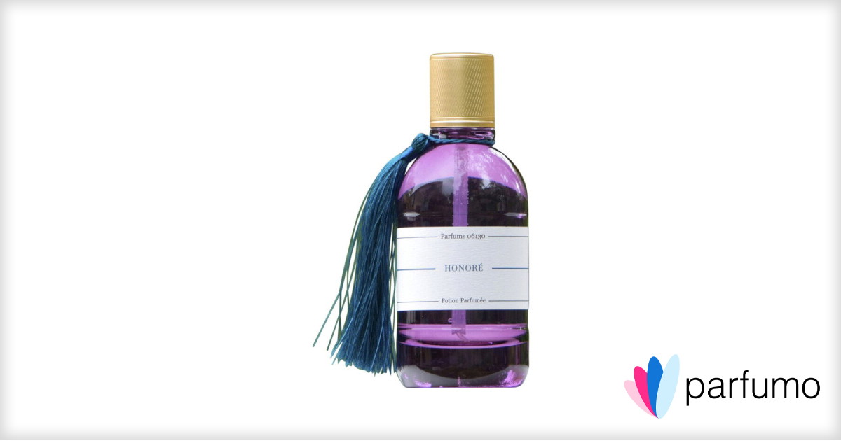 06130 - Zéro Six Cent-Trente Honoré