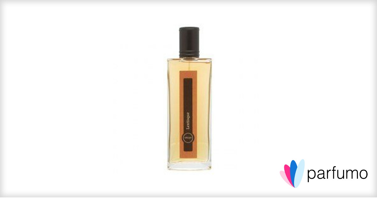 06130 - Zéro Six Cent-Trente Lentisque