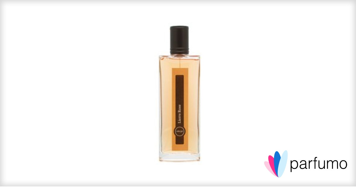 06130 - Zéro Six Cent-Trente Lierre Rose