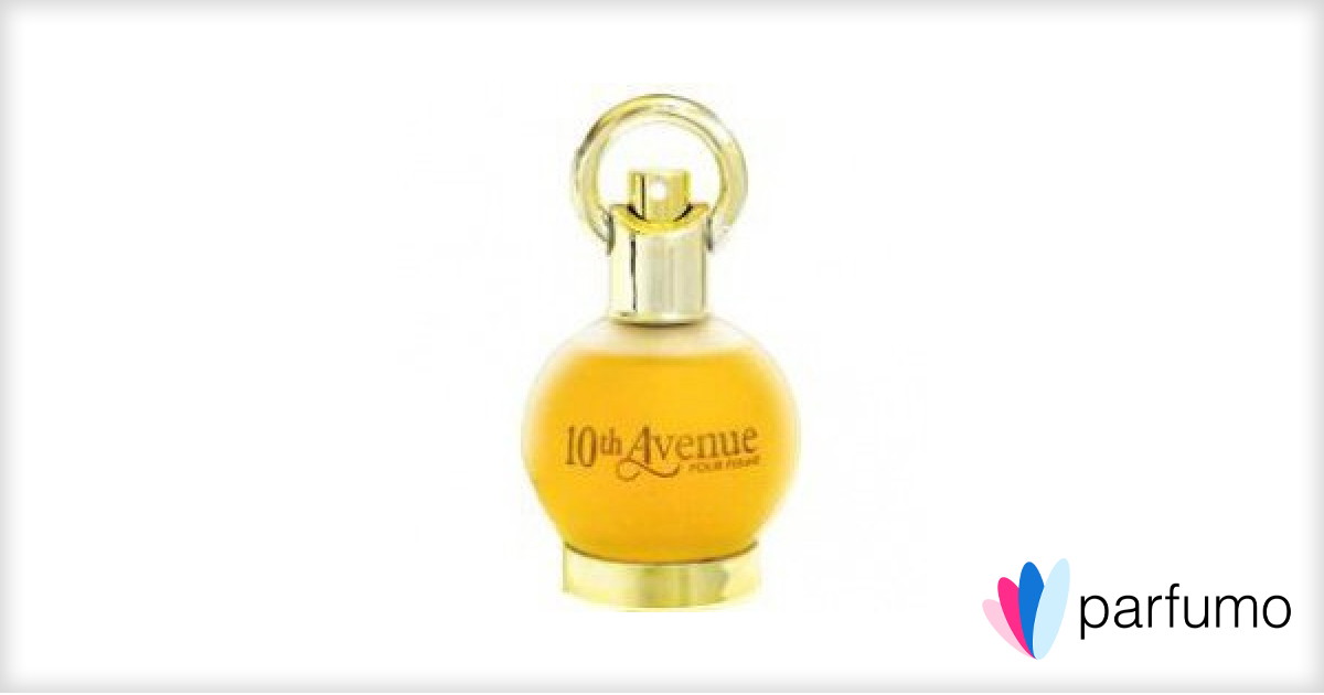 10th Avenue Karl Antony 10th Avenue Classic