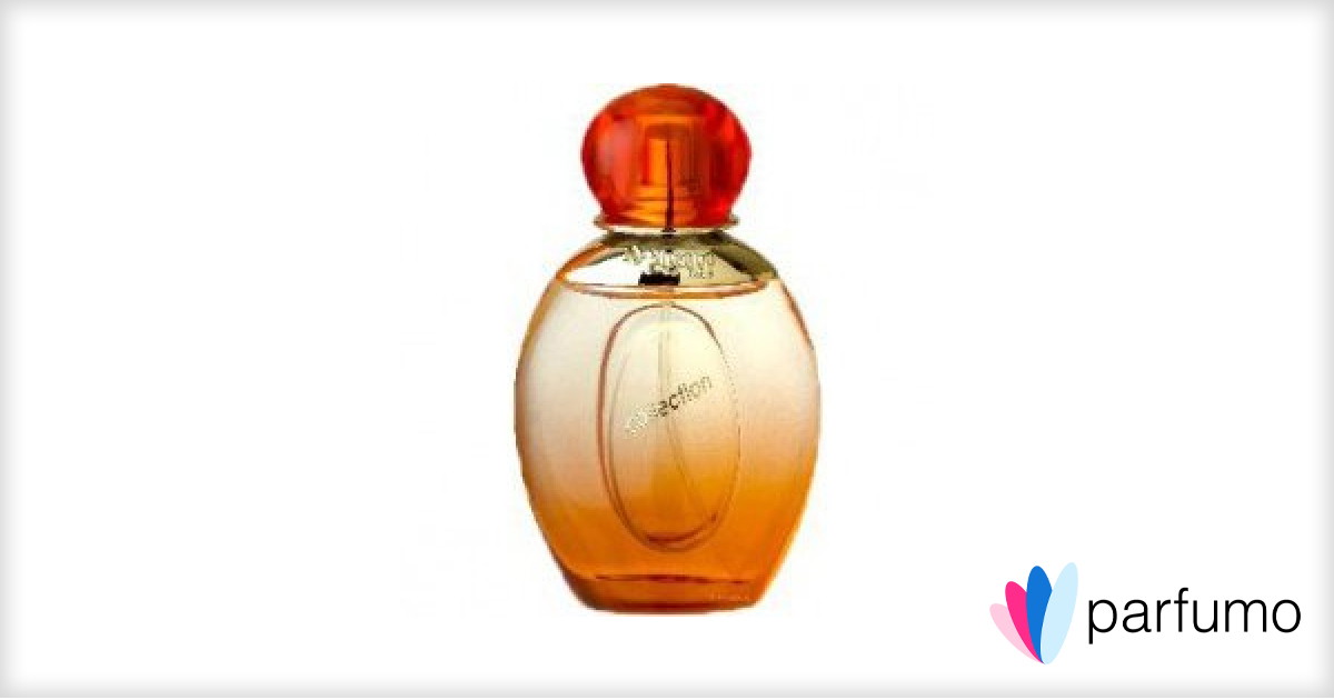 10th Avenue Karl Antony 10th Avenue Collection