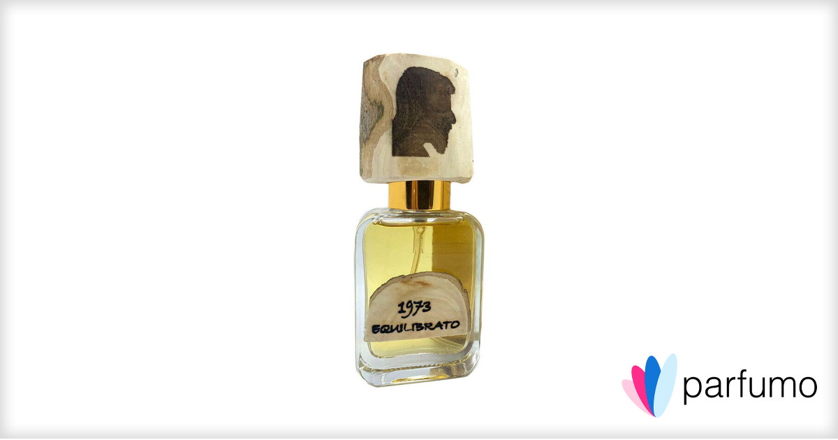 1973 Equilibrato
