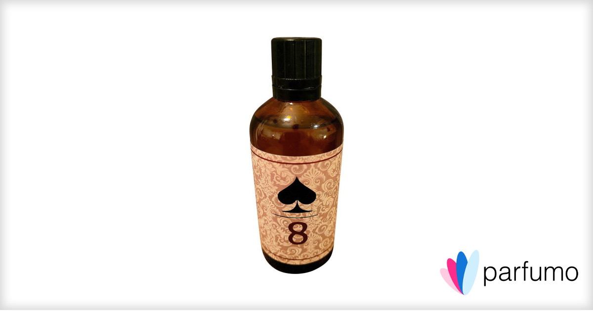 345 Soap Co. Aces over 8s 345 Soap Co. Aftershave