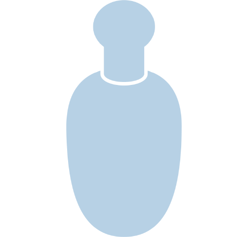 345 Soap Co. Debonair 345 Soap Co. Aftershave