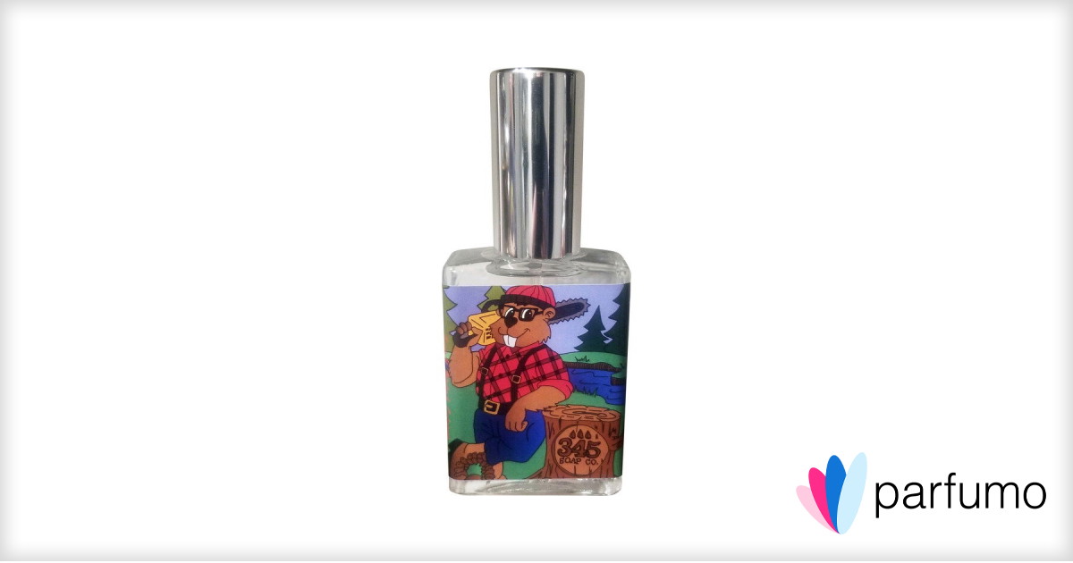 345 Soap Co. Flannel Shirt 345 Soap Co