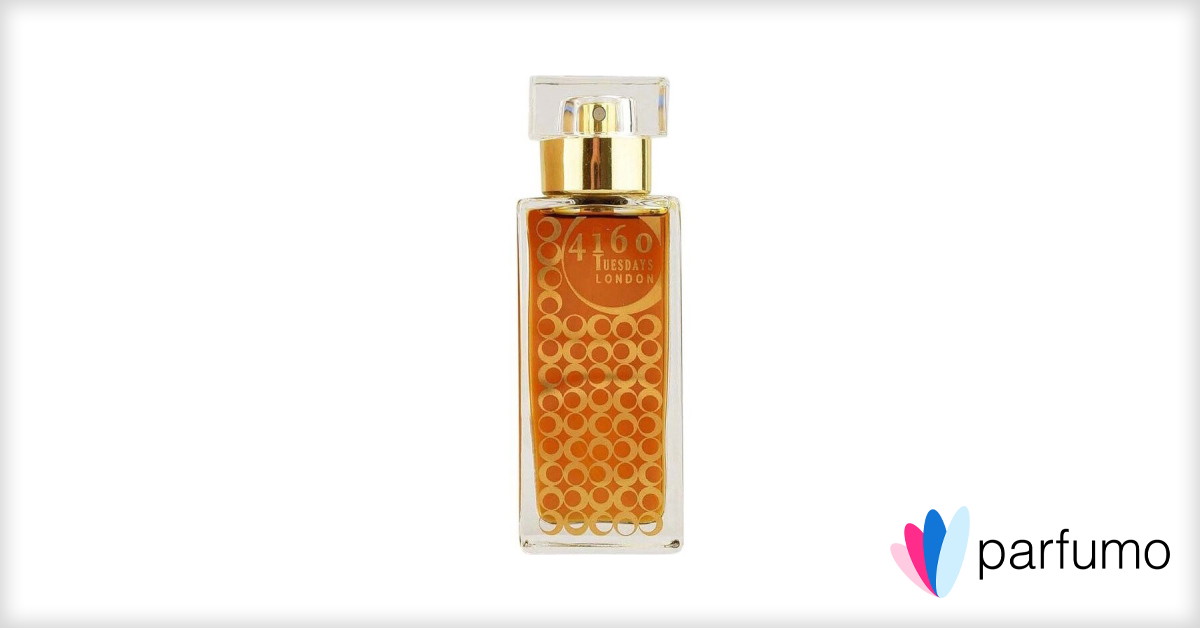 4160 Tuesdays Be Careful What You Wish For