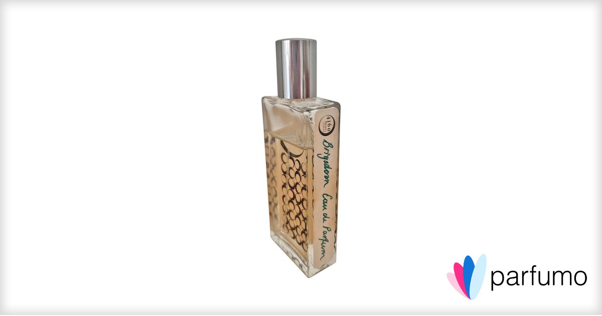 4160 Tuesdays Brigadoon