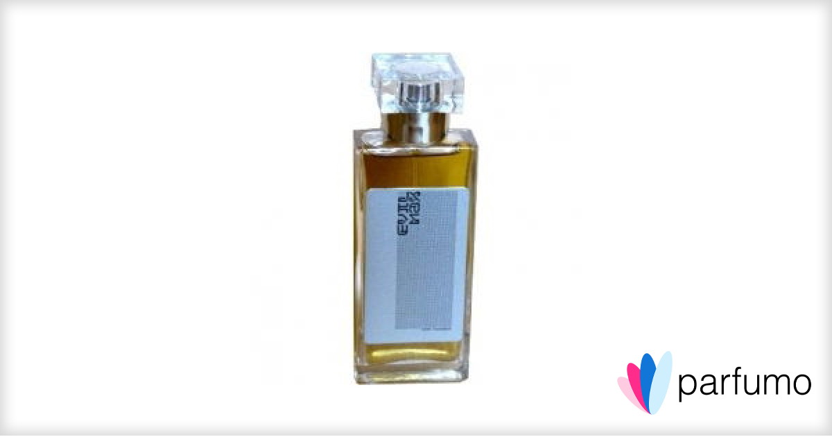 4160 Tuesdays Evil Max