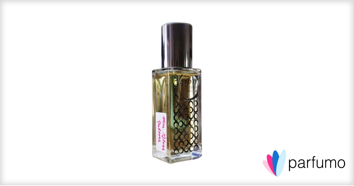 4160 Tuesdays Mrs Gloss Indoors