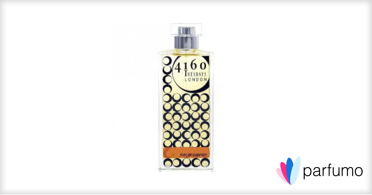 4160 Tuesdays Sleep Knot