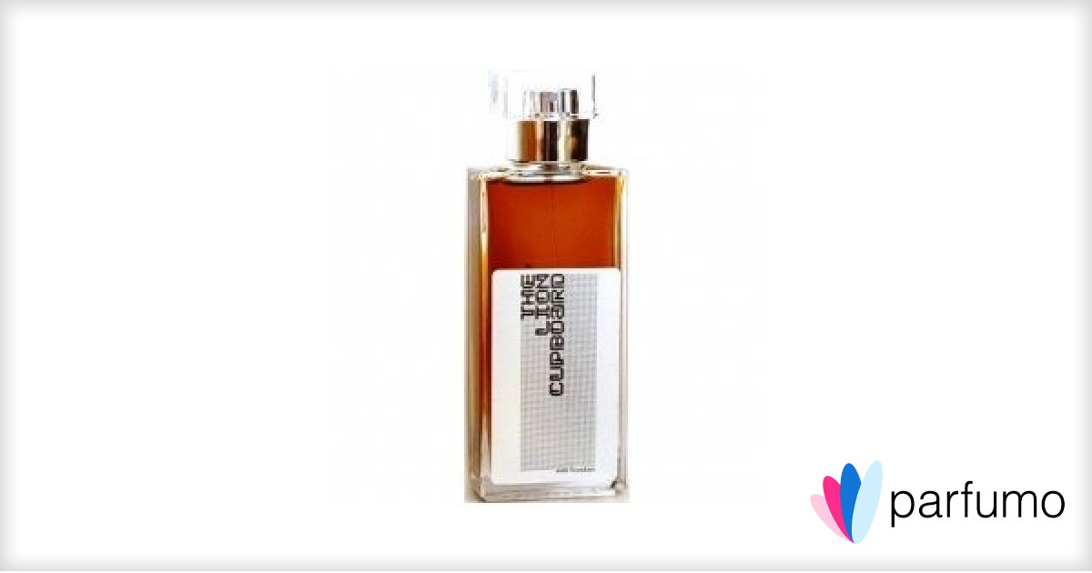 4160 Tuesdays The Lion Cupboard